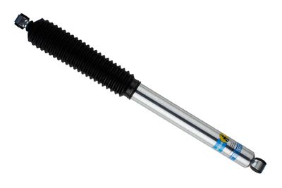 24186025 BILSTEIN Амортизатор
