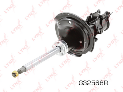 G32568R LYNXauto Амортизатор