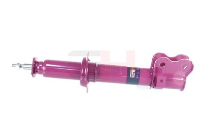 GH+322225H GH Амортизатор