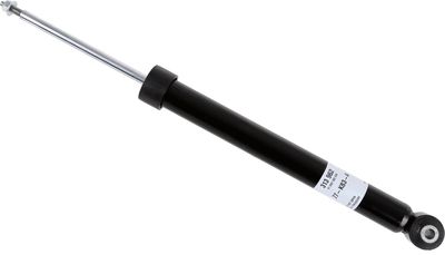 313962 SACHS Амортизатор