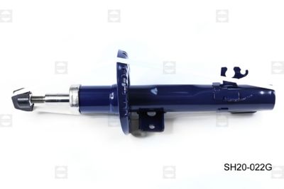 SH20022G HOLA Амортизатор
