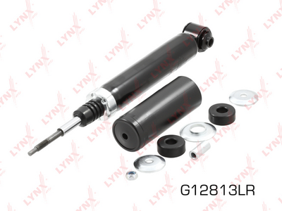 G12813LR LYNXauto Амортизатор