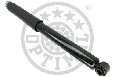 A1715G OPTIMAL Амортизатор