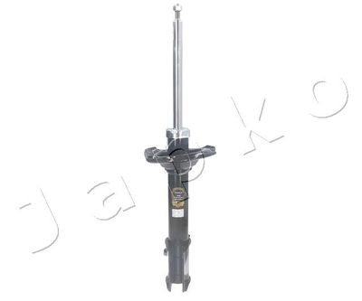 MJ70037 JAPKO Амортизатор