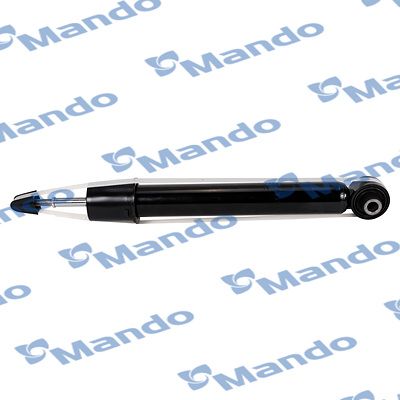 EX55307S1000 MANDO Амортизатор
