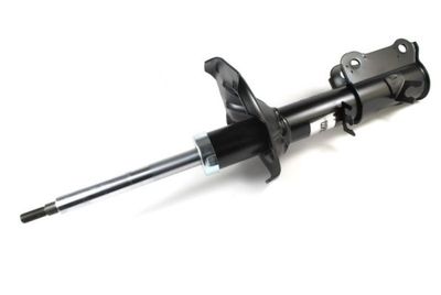 AG0312MT Magnum Technology Амортизатор