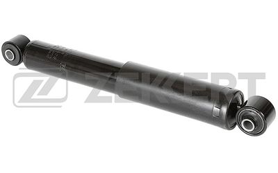 SG6428 ZEKKERT Амортизатор