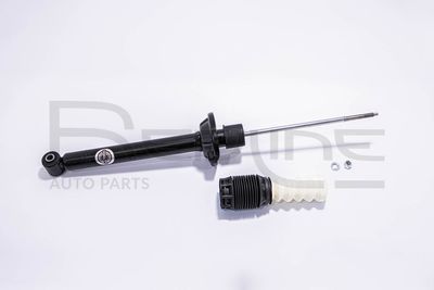 39FO019 RED-LINE Амортизатор