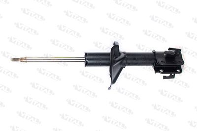 1104560 VITAL SUSPENSIONS Амортизатор
