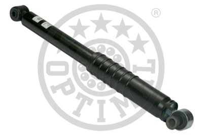 A1441G OPTIMAL Амортизатор