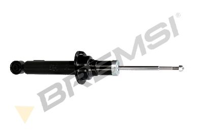 SA1335 BREMSI Амортизатор