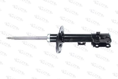 210916 VITAL SUSPENSIONS Амортизатор