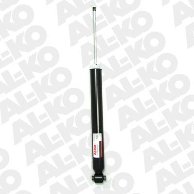105853 AL-KO Амортизатор
