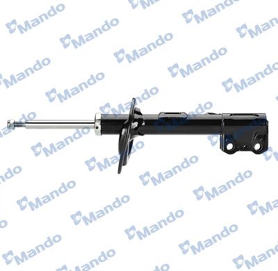 MSS020129 MANDO Амортизатор