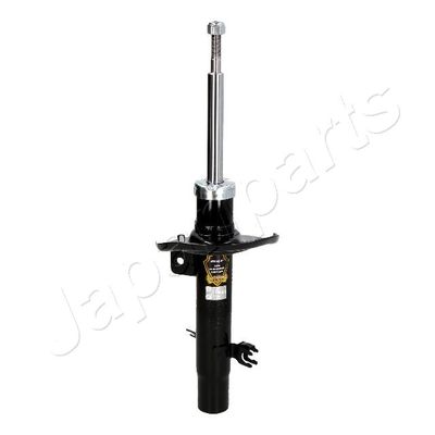 MM00884 JAPANPARTS Амортизатор