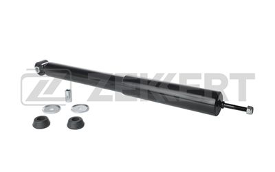 SG2830 ZEKKERT Амортизатор