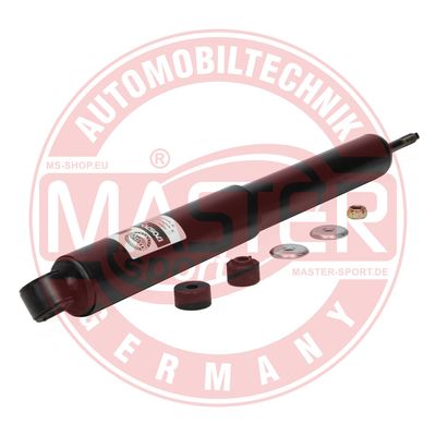 170570PCSMS MASTER-SPORT GERMANY Амортизатор