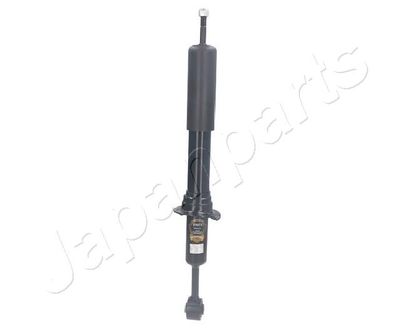 MM20073 JAPANPARTS Амортизатор