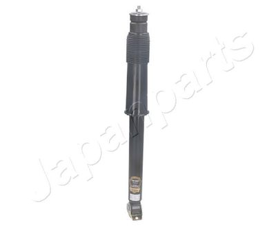 MM00302 JAPANPARTS Амортизатор