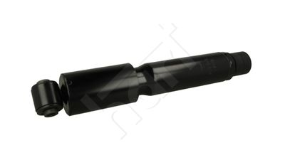 805243 HART Амортизатор