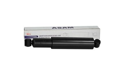 30158 ASAM Амортизатор
