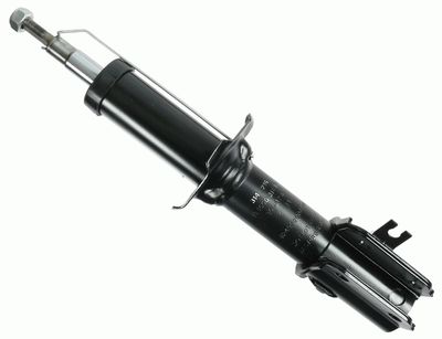 314216 SACHS Амортизатор
