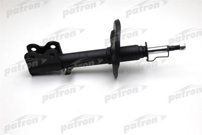 PSA333115 PATRON Амортизатор