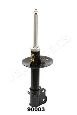 MM90003 JAPANPARTS Амортизатор