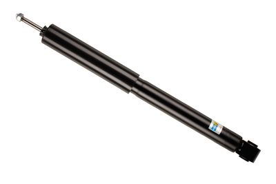 19158778 BILSTEIN Амортизатор