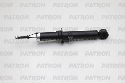 PSA340045 PATRON Амортизатор