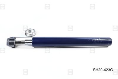 SH20423G HOLA Амортизатор