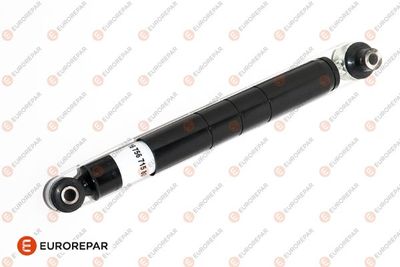 1675671580 EUROREPAR Амортизатор