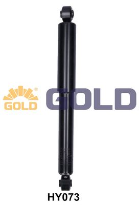9150935 JAPANPARTS Амортизатор