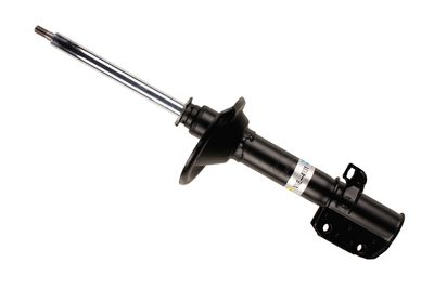 22049315 BILSTEIN Амортизатор