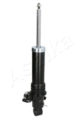 MAAS088 ASHIKA Амортизатор