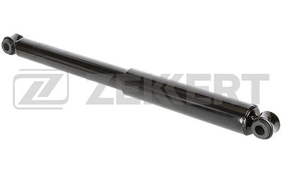 SO2200 ZEKKERT Амортизатор