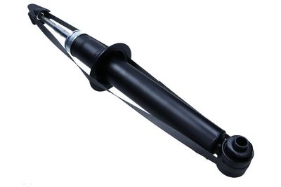 110850 MAXGEAR Амортизатор