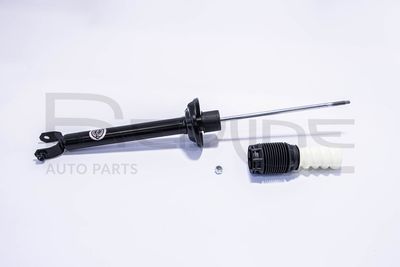 39FO037 RED-LINE Амортизатор