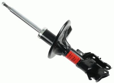 230300 SACHS Амортизатор