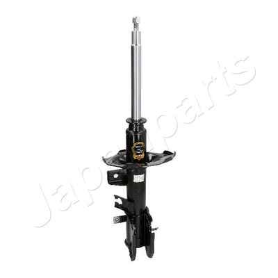 MM10128 JAPANPARTS Амортизатор