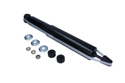 110720 MAXGEAR Амортизатор