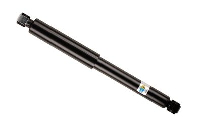 19227870 BILSTEIN Амортизатор