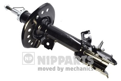 N5511045G NIPPARTS Амортизатор