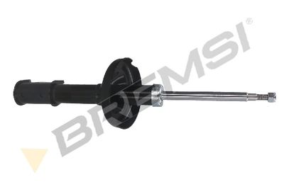 SA0624 BREMSI Амортизатор