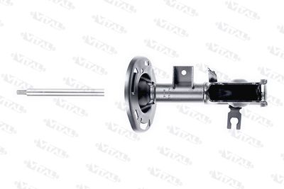 1121851 VITAL SUSPENSIONS Амортизатор