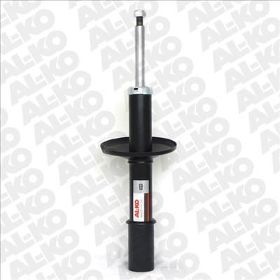 300150 AL-KO Амортизатор