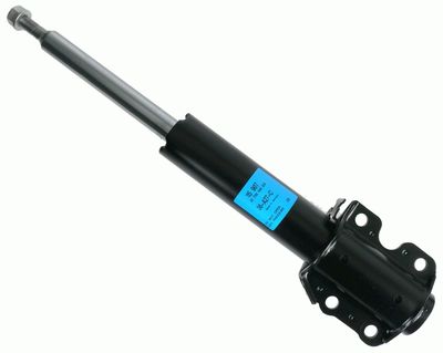 115907 SACHS Амортизатор