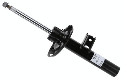 350053 SACHS Амортизатор