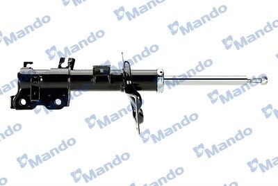 MSS020113 MANDO Амортизатор