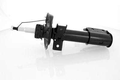 GH353302 GH Амортизатор